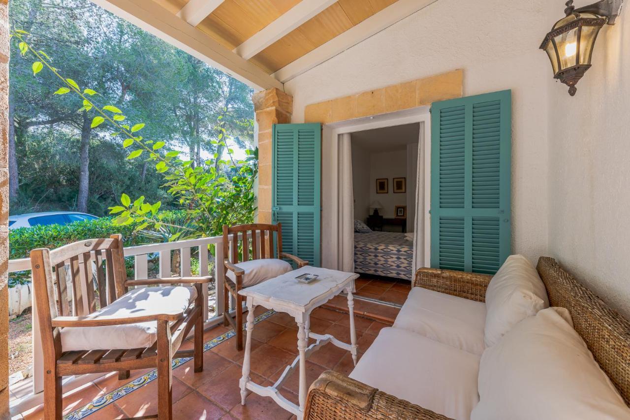 Villa Herdain Cielo de Bonaire 외부 사진