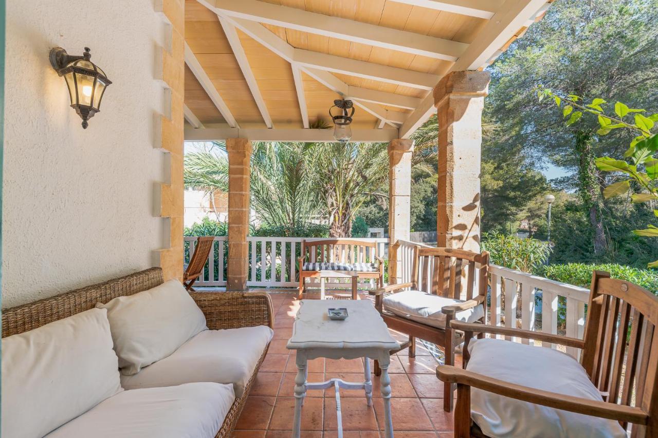 Villa Herdain Cielo de Bonaire 외부 사진