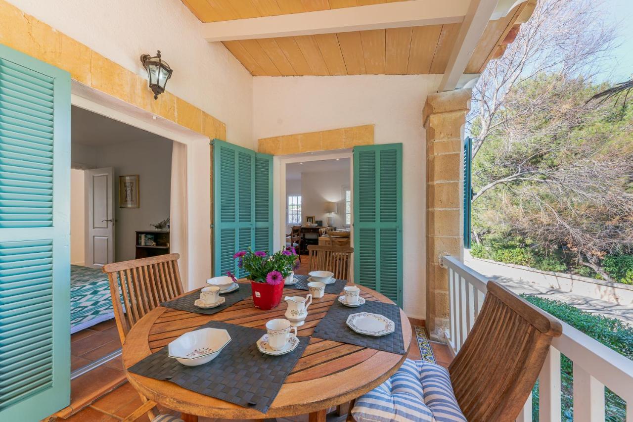 Villa Herdain Cielo de Bonaire 외부 사진