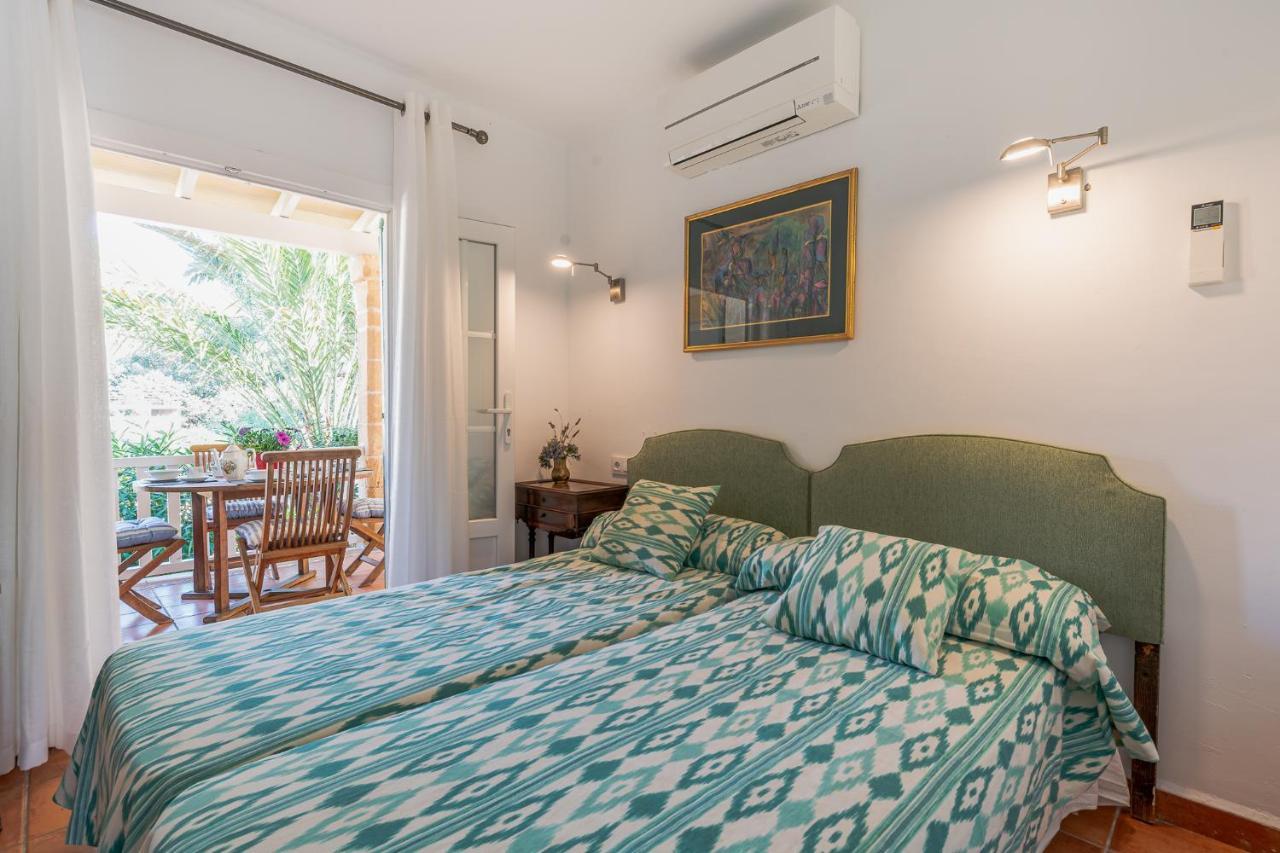 Villa Herdain Cielo de Bonaire 외부 사진